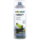 Next Brussels - grey satin matt 400ml