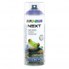 Next Athena - lilla satiin matt 400ml