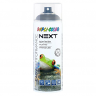 Next Zagreb - Olive satin matte 400ml