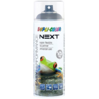 Next Zagreb - Olive satin matte 400ml