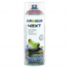 Next Lisbon - brown satin matte 400ml