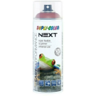 Next Lisbon - brown satin matte 400ml