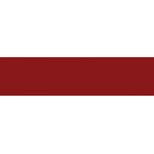 RAL3001 glossy Signal red 400ml