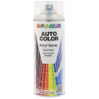 PROFI PLASTIC primer 400ml