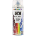 PROFI PLASTIC primer 400ml
