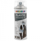 Plastic primer transparent 400ml
