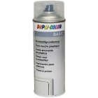Plastic primer transparent 400ml