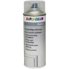 Plastic primer transparent 400ml