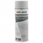 Alumiiniumkrunt hall 400ml