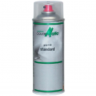 Colormatik SB (solvent-based)