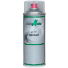 Colormatik SB (solvent-based)
