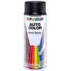 Auto Color 400ml