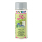 Color spray RAL7001 400ml