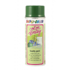 Color spray RAL6002 400ml