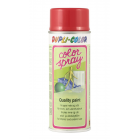Color spray RAL3000 400ml