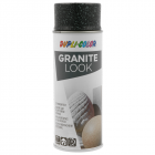 GRANIIT must 400ml