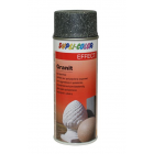 GRANIIT must 400ml