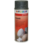 GRANIIT must 400ml
