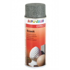 GRANIIT hall 400ml