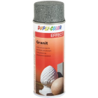 GRANIIT hall 400ml