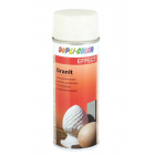 GRANIIT valge 400ml