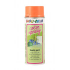 Color spray RAL2003 400ml