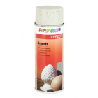 GRANIIT mandel 400ml