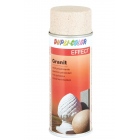 GRANIIT virsik 400ml