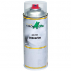 Colormark converter 400ml