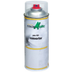 Colormark converter 400ml