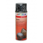 MARBLE hõbe 200ml