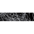 MARBLE hõbe 200ml