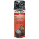 MARBLE hõbe 200ml