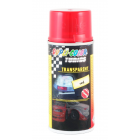 Tulelakk punane 150ml Dupli Color