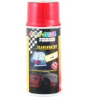 Tulelakk punane 150ml Dupli Color