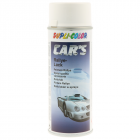 CARS valge matt 400ml