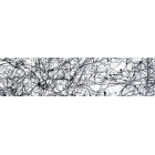 MARBLE must 200ml