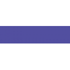 METALLIC blue-purple 400ml
