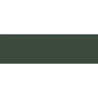 RR11 roof paint ochre green 400ml