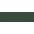 RR11 roof paint ochre green 400ml