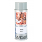 RR22 roof paint gray 400ml
