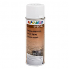 EMAIL valge 200ml