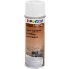 EMAIL valge 200ml