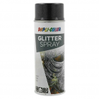 DIAMANT blue-black 200ml