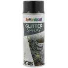DIAMANT blue-black 200ml