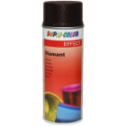 TL DIAMANT vasepruun 200ml