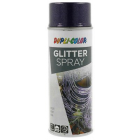 DIAMANT navy blue 200ml