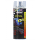 Kuumakindel 500øC 400ml lakk Tuning