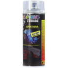 Kuumakindel 500øC 400ml lakk Tuning
