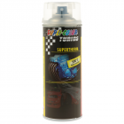 Kuumakindel 500øC 400ml lakk Tuning